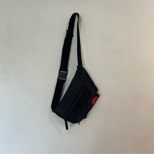 Herschel x Starwars Side Bag